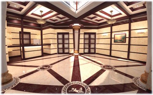 Sell 2-room apartment. Одесса, Французский бульвар — photo 3