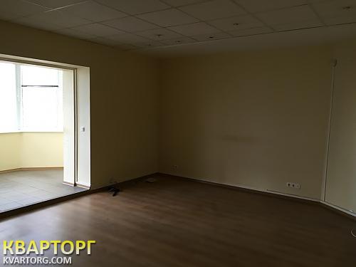 Rent out office. Киев,  Краснозвездный пр — photo 2