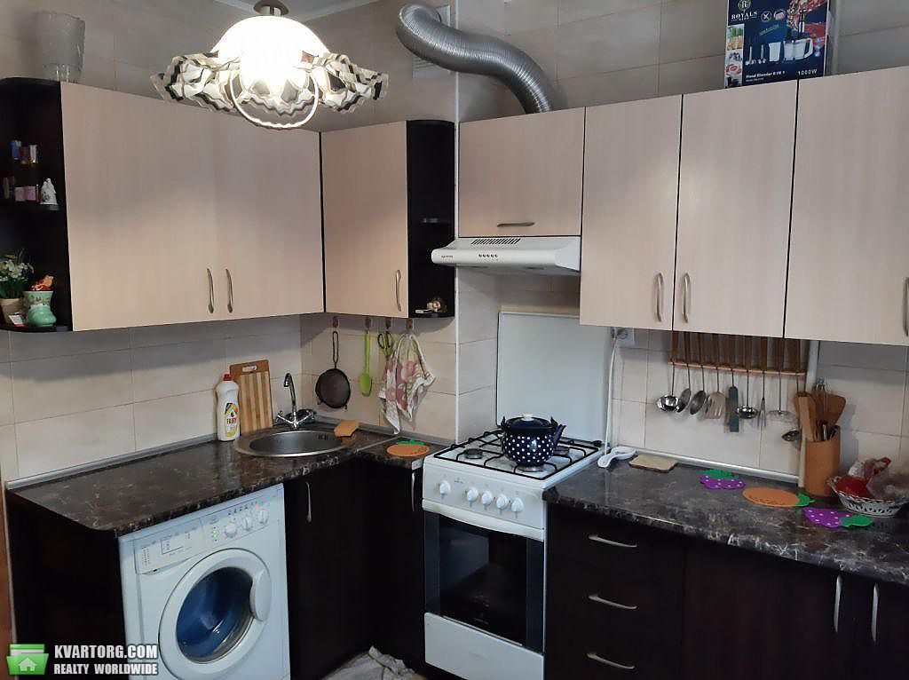 Sell 1-room apartment. Полтава, головка — photo 2