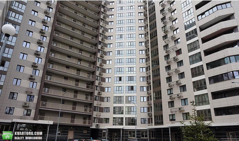 Sell 2-room apartment. Киев,  Островского — photo 3