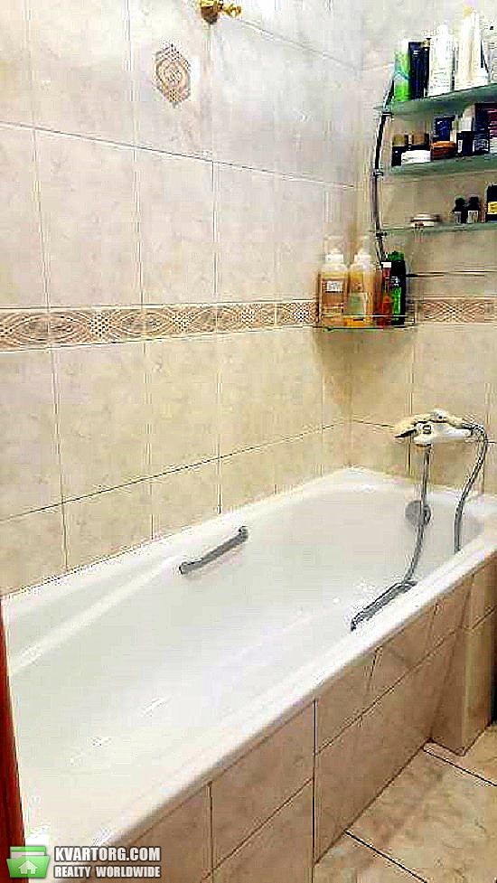 Sell 2-room apartment. Днепропетровск, Карла Маркса — photo 5