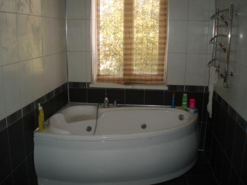 Sell house. Одесса, Багрицкого — photo 8