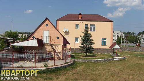 Sell house. Киевская обл., Васильков — photo 1