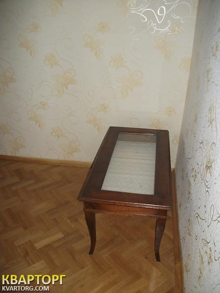 Rent out house. Киев,  Богатырская — photo 5