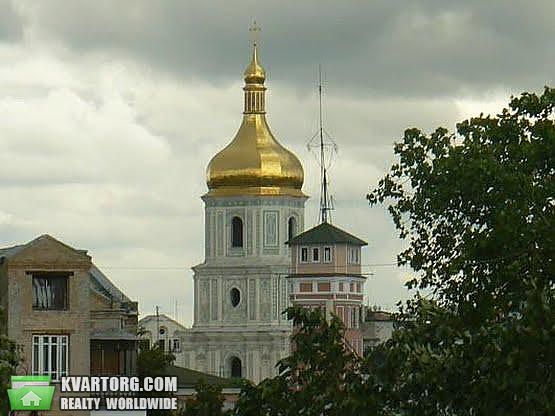 Sell multi-room apartment. Киев,  Десятинная — photo 8