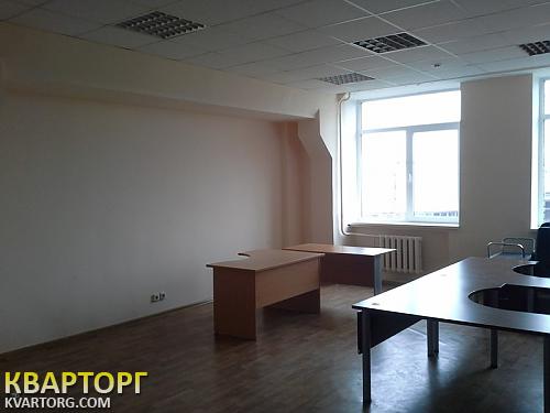 Rent out office. Киев, Победы просп. — photo 3