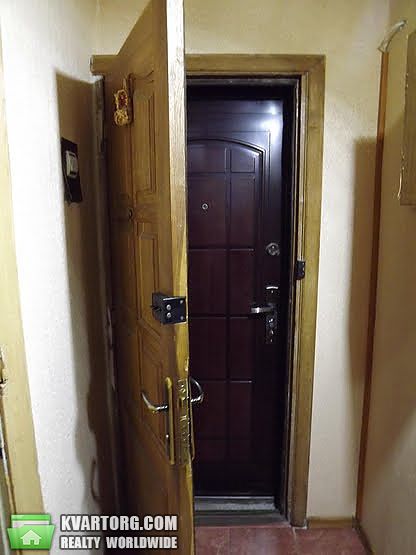 Sell 3-room apartment. Киев,  Березняковская — photo 8