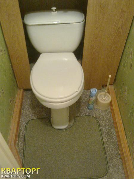 Sell 1-room apartment. Киев, Урловская — photo 4