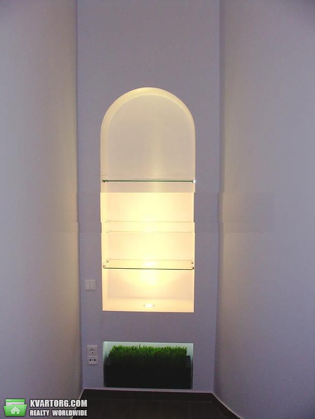 Sell office. Одесса, Ясная — photo 3