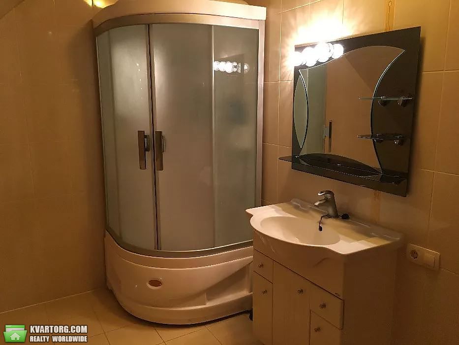 Sell house. Одесса, Потемкина пер — photo 7