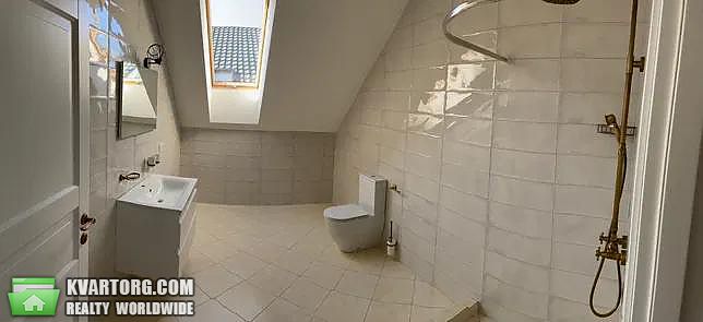 Rent out house. Киевская обл., Козин — photo 7