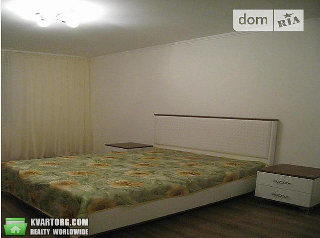 Rent out 2-room apartment. Киев, ул. Мейтуса — photo 2