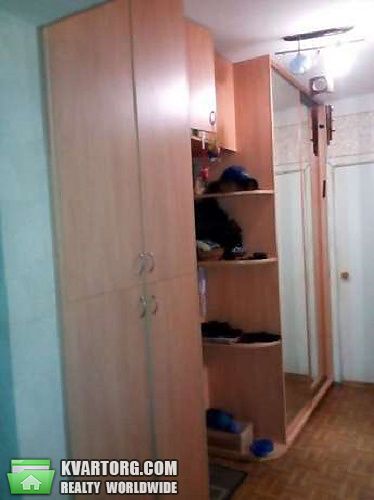 Sell 2-room apartment. Киев,  Лепсе бул — photo 9
