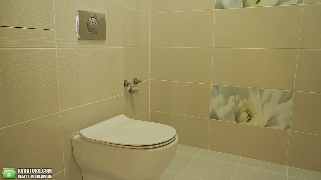 Sell 2-room apartment. Киев, Метрологическая — photo 1