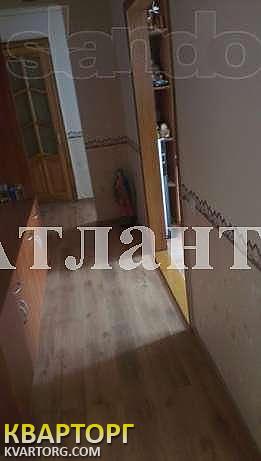Sell 3-room apartment. Одесса, Добровольского — photo 1