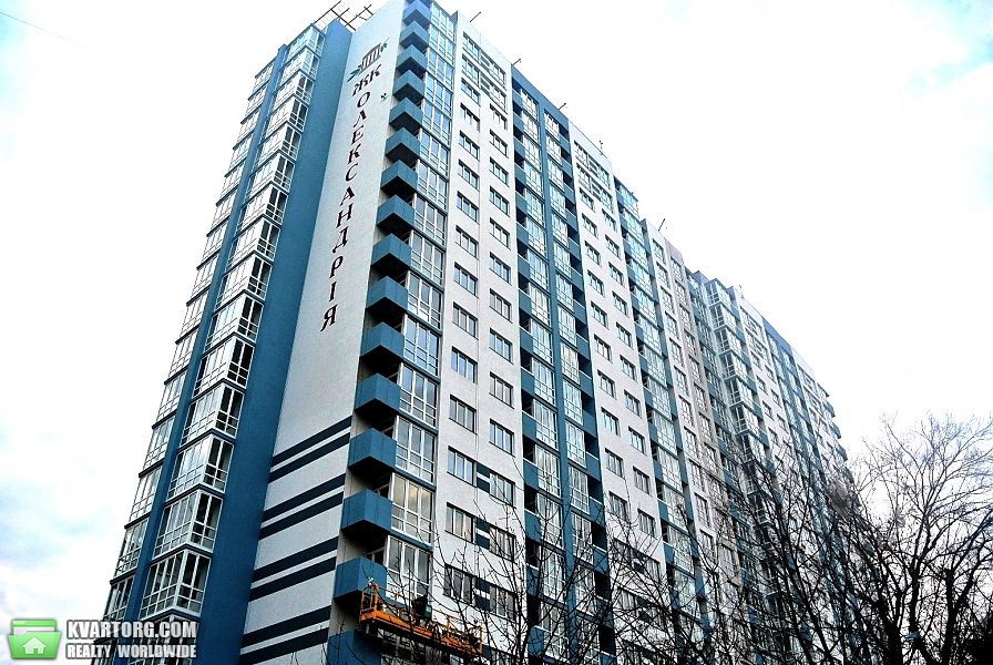 Sell 1-room apartment. Киев,  Островского — photo 3