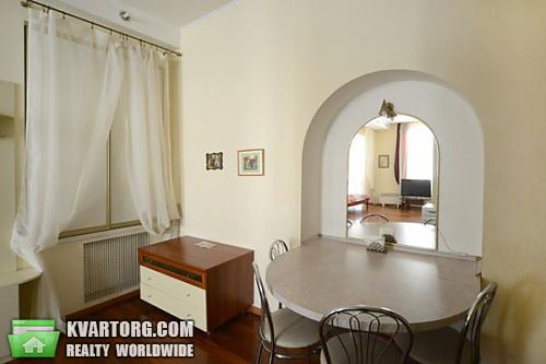 Sell 1-room apartment. Киев, Малая Житомирская — photo 4