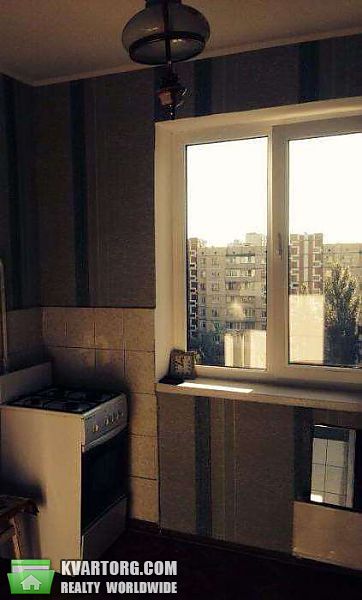 Sell 2-room apartment. Киев, Бальзака — photo 6