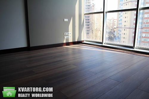 Sell office. Киев, ул. Черновола — photo 3