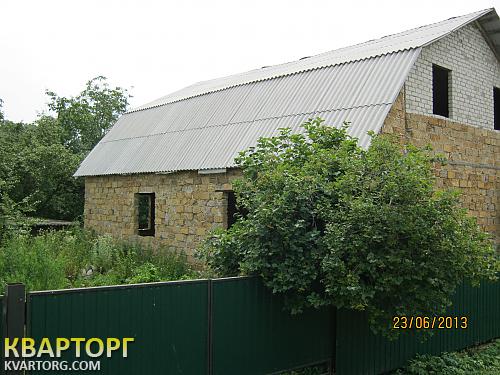 Sell house. Киевская обл., красноармейская — photo 2
