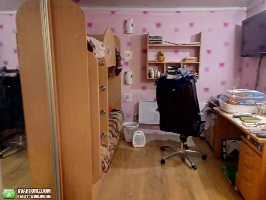 Sell house. Одесса,  Первомайская — photo 9