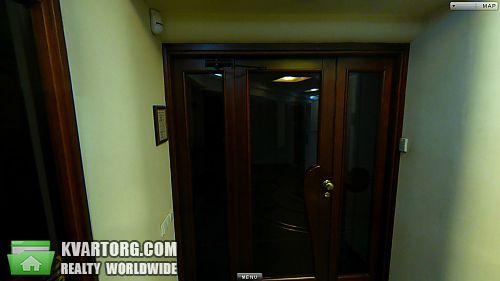 Rent out office. Киев,  Большая Васильковская — photo 9
