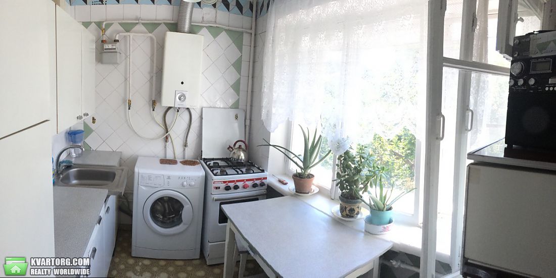 Sell 2-room apartment. Одесса, Отрадная — photo 4