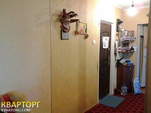 Sell 2-room apartment. Киев, Днепровская наб — photo 6