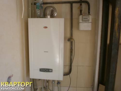 Sell 4-room apartment. Одесса, Большая Арнаутская — photo 4