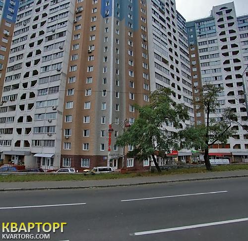 Sell 3-room apartment. Киев,  Харьковском шоссе — photo 1
