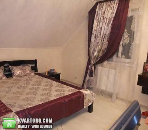 Sell house. Борисполь, Зелена — photo 8