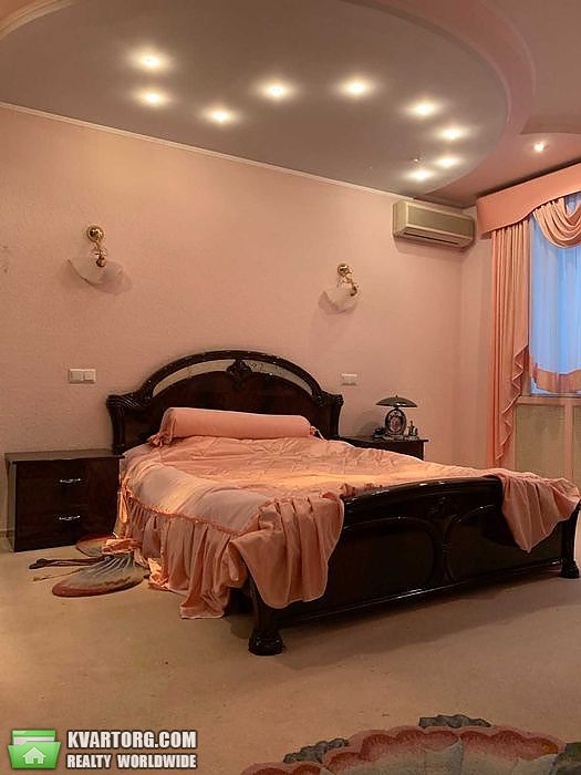 Sell 4-room apartment. Киев, панча — photo 2