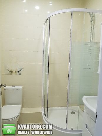 Rent out 1-room apartment. Киев,  Победы пр — photo 5