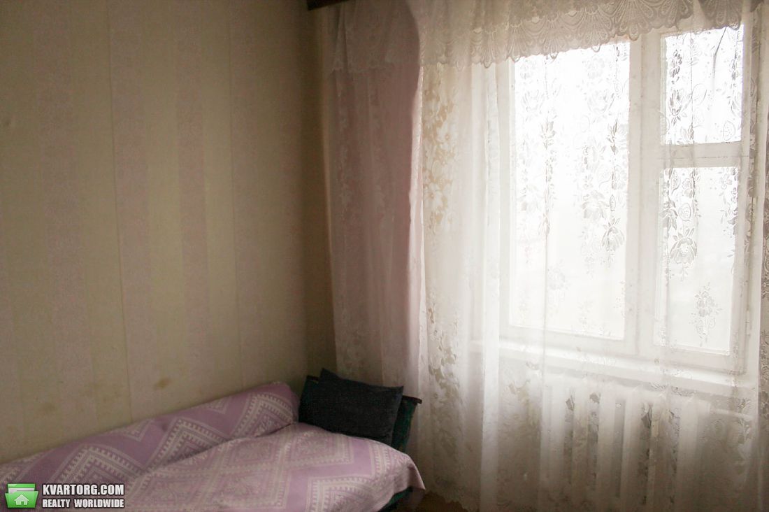 Sell 3-room apartment. Одесса, Высоцкого — photo 2