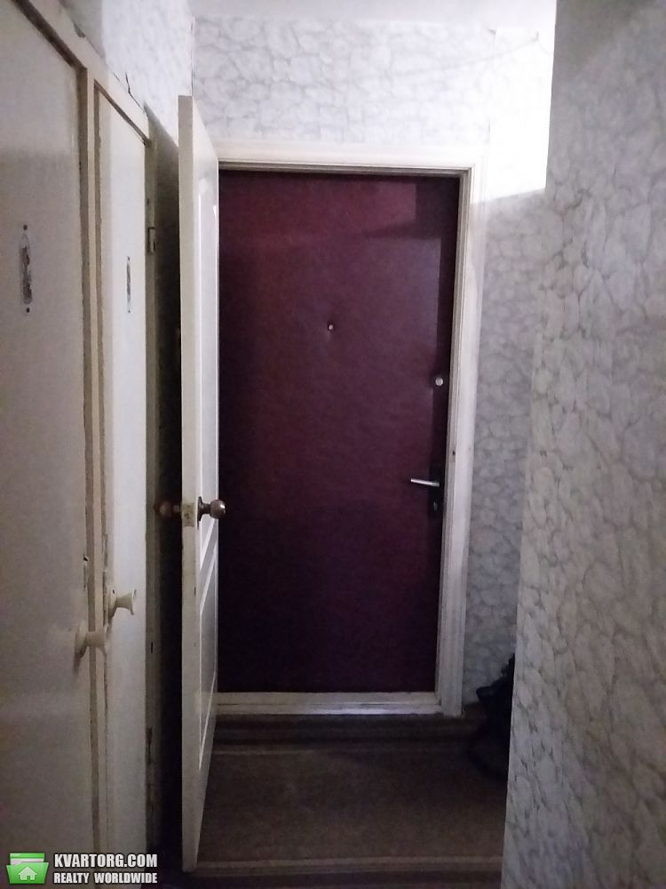 Sell 1-room apartment. Киев,  Героев Сталинграда пр — photo 1
