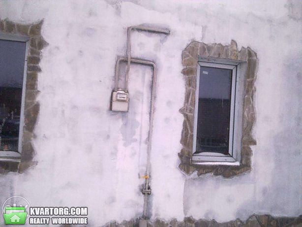 Sell house. Киевская обл., г. Барышевка — photo 4