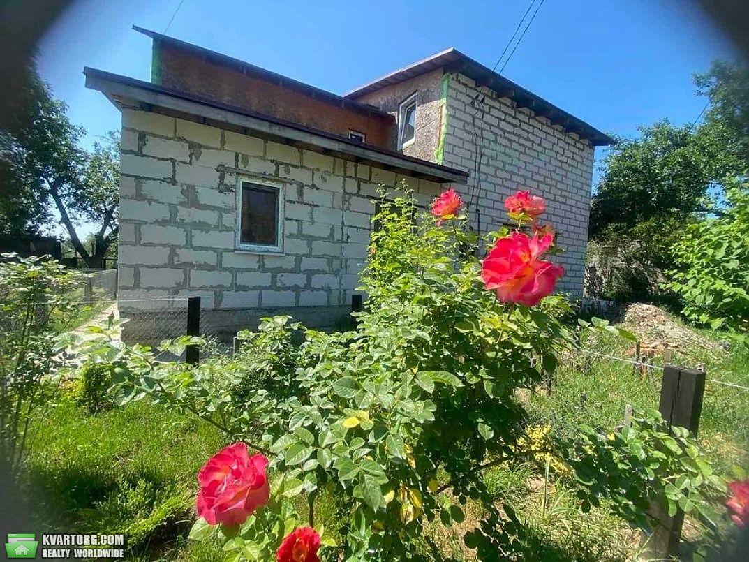 Sell house. Киевская обл., Макарів — photo 10