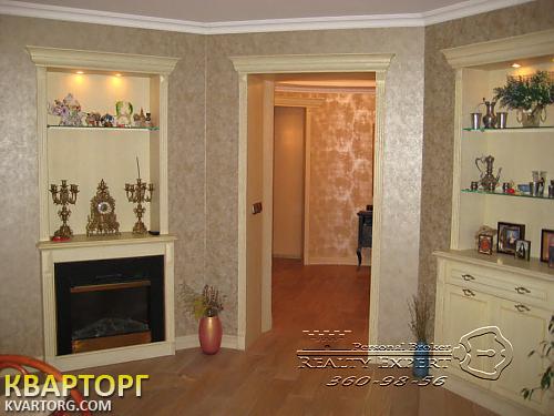 Sell 3-room apartment. Киев,  Голосеевская — photo 10