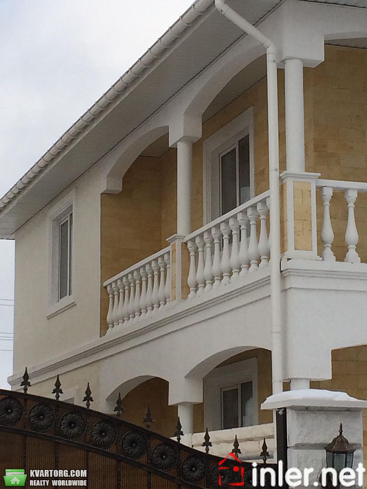 Sell house. Одесса, Бризовая — photo 2