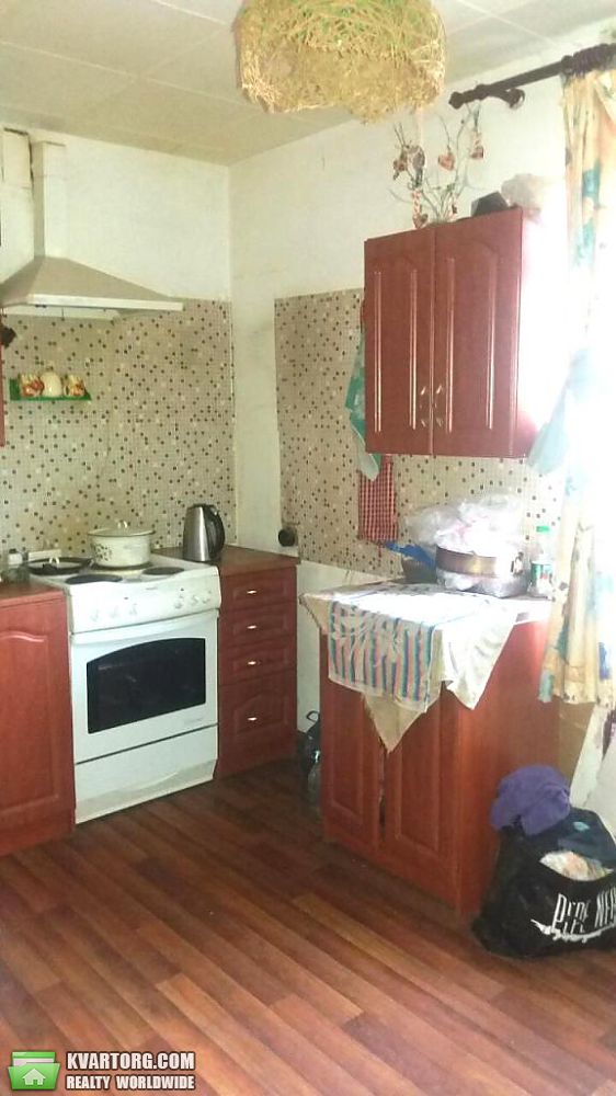 Sell 3-room apartment. Одесса, Прохоровская — photo 3