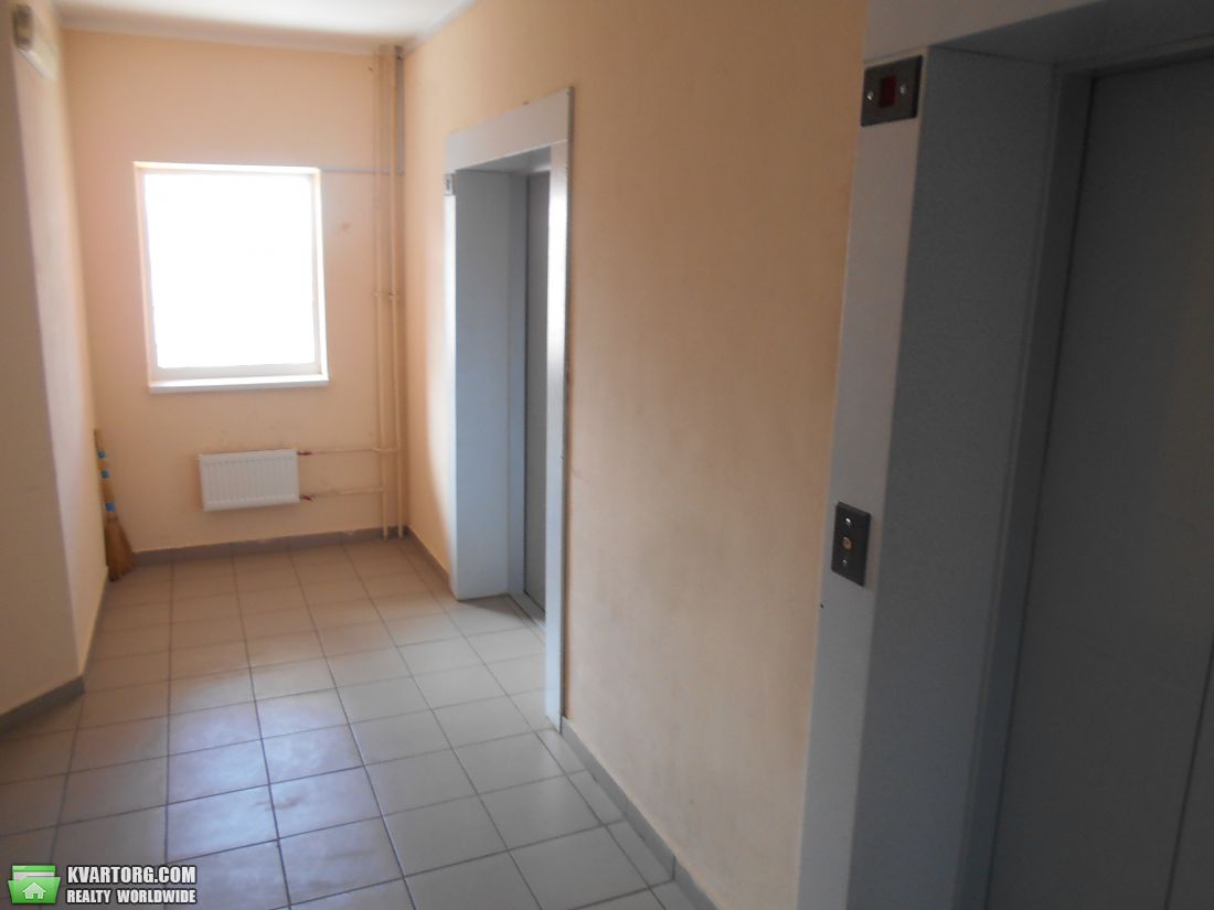 Sell 2-room apartment. Киев,  Вильямса — photo 5