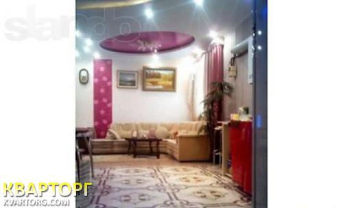 Sell 2-room apartment. Одесса, Паустовского — photo 2