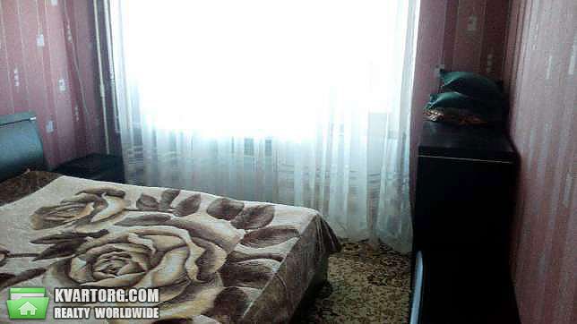 Sell 3-room apartment. Днепропетровск, пр.Правды — photo 5
