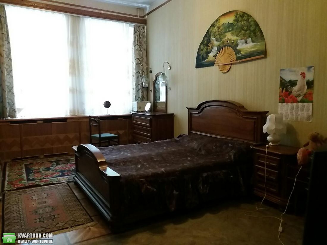 Sell 4-room apartment. Днепропетровск, Серова — photo 5