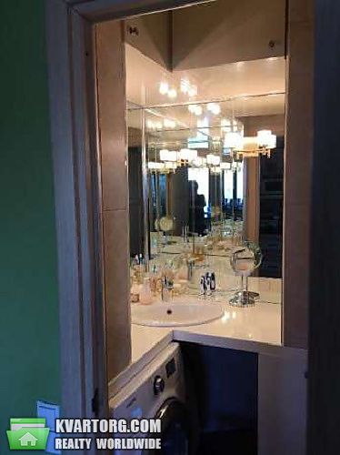 Sell 2-room apartment. Киев,  Васильковская — photo 7