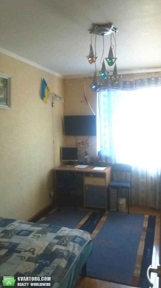 Sell 1-room apartment. Одесса, Соборная площадь — photo 6