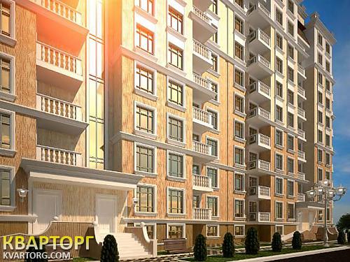 Sell 1-room apartment. Одесса, Говорова — photo 1
