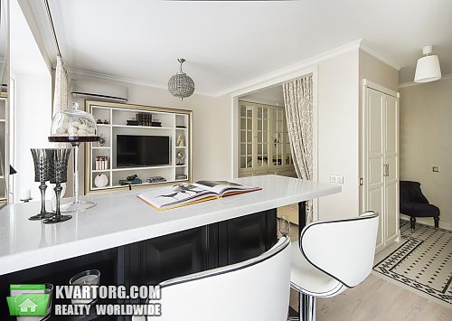 Sell 1-room apartment. Киев, Драгомирова — photo 2