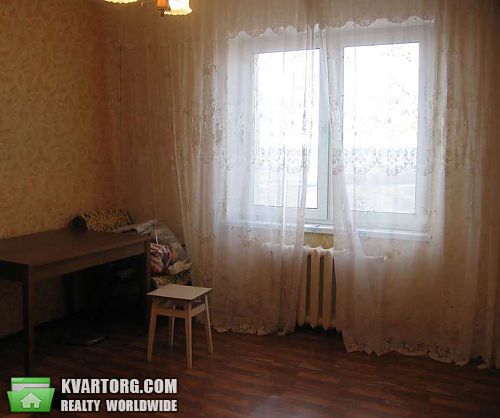 Sell 3-room apartment. Киев, Милославская — photo 3