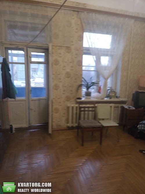 Sell 2-room apartment. Киев,  Франко — photo 4